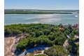1272 Blue Hill Creek Dr Lot 10