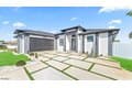 2711 Van Buren Pkwy