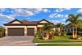 4933 Coastal Days Ln