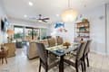21460 Strada Nuova Cir Unit B214