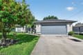 3570 NE 11th Ave