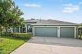 4155 Savannahs Trl