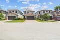 5402 Ferris Ave