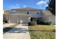 1840 Green Springs Cir Unit C