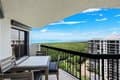 6001 Pelican Bay Blvd Apt 1606