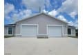 217/219 Cape Coral Pkwy W