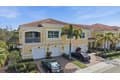 4304 Expedition Way Unit 105