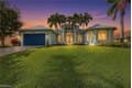 2114 SW 29th Ter