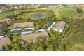 4655 Tower Hill Ln Unit 2414
