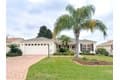 8017 SE 175th Columbia Pl