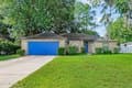 2975 Golden Pond Blvd