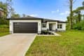 2277 Simonton Ave