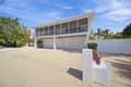 254 Gladiolus St