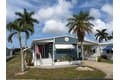 376 Verna Ave