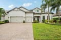 7973 Grande Shores Dr