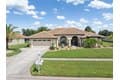 5010 Pocatella Ave