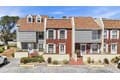 744 Cadiz Rd Apt 8