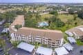 832 Bird Bay Way Unit 113