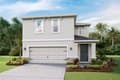 4510 Hidden Farm Dr