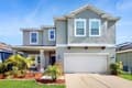 8111 Brickleton Woods Ave