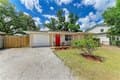 2458 Waldemere St