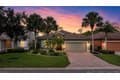 21021 Bella Terra Blvd Lot 5
