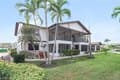 4528 SE 5th Pl Apt 8