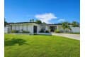 1419 Shelby Pkwy