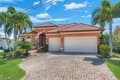 3115 SE 22nd Pl