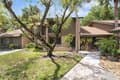 926 Sunridge Dr Unit F1