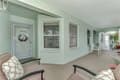 5725 Greenwood Ave Apt 6203