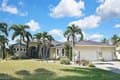 2808 SW 33rd Ter