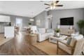 3017 NE 2nd Ave