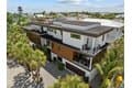 411 Palm Ave
