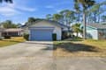 118 Meadowbrook Cir