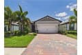 5613 Celebration Dr