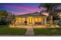 3328 Marsili Ave