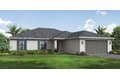 4233 NE 19th Ave