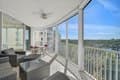 409 N Point Rd Apt 601