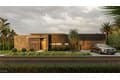 3491 Meadow Rd