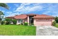 712 Fargo Dr