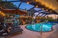 1305 SW 24th St