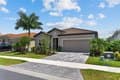 20458 Bandera Pl