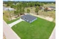 2507 E 15th St