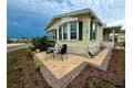 809 S Waterway