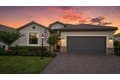 5212 Marina Basin Ct