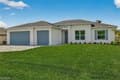 1022 SW 15th Ave