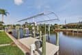 27256 San Marino Dr S