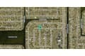 519 SE 5th St