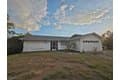 518 Jacaranda Pkwy E